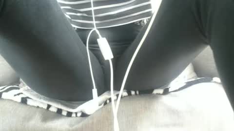 Cassandra joy online show from 01/06/25, 07:20