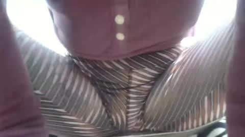 Snapshot of cassandra_joy chatting on 11/14/25, 08:35 Cassandra joy online show from 11/14/25, 08:35