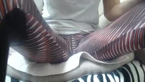 Snapshot of cassandra_joy chatting on 12/16/25, 04:39 Cassandra joy online show from 12/16/25, 04:39