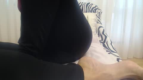 Cassandra joy online show from 02/18/26, 07:04