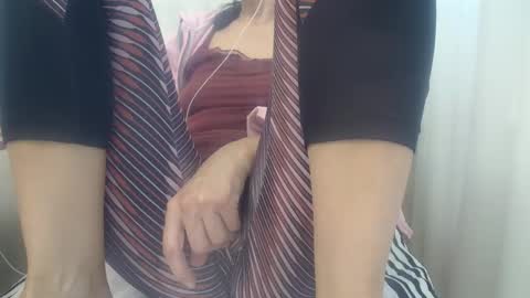 Cassandra joy online show from 04/23/26, 01:02