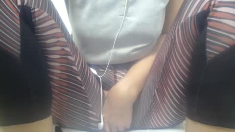 Cassandra joy online show from 05/22/26, 05:36