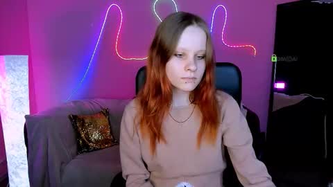 Cassandra online show from 03/04/26, 07:03