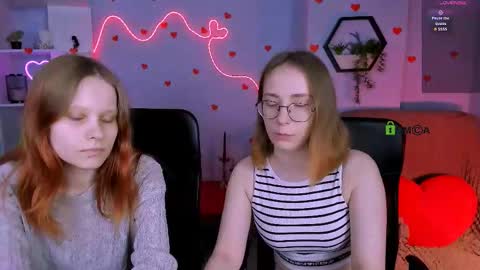 Cassandra online show from 03/20/26, 06:51