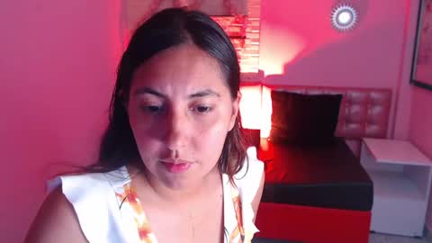 573215024606 online show from 09/22/25, 10:23