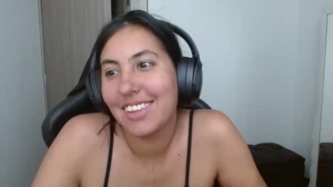 Snapshot of cassandra_ruizz chatting on 06/23/26, 09:46 573215024606 online show from 06/23/26, 09:46
