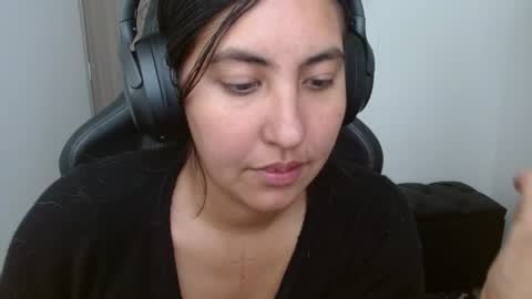 Snapshot of cassandra_ruizz chatting on 06/26/26, 07:40 573215024606 online show from 06/26/26, 07:40