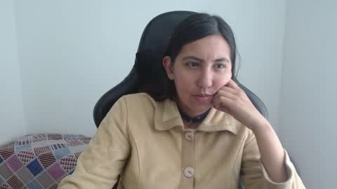 Snapshot of cassandra_ruizz chatting on 07/24/26, 04:05 573215024606 online show from 07/24/26, 04:05
