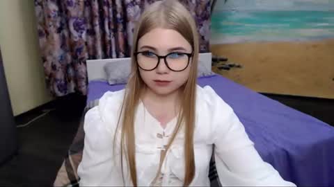 Cassandra online show from 07/14/26, 08:19