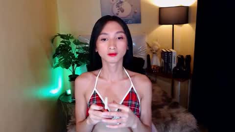 cassandrafoxxx online show from 12/27/24, 09:06