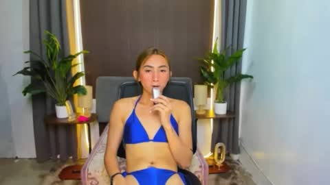 cassandrafoxxx online show from 02/20/26, 06:41