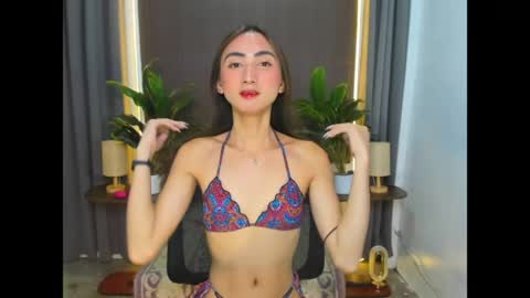 cassandrafoxxx online show from 05/17/26, 08:27