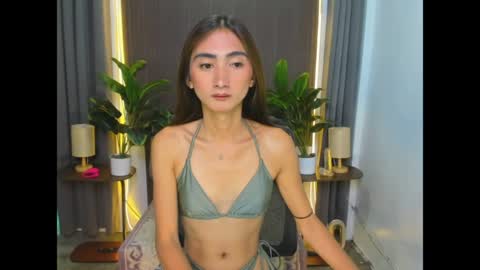 cassandrafoxxx online show from 06/07/26, 01:43
