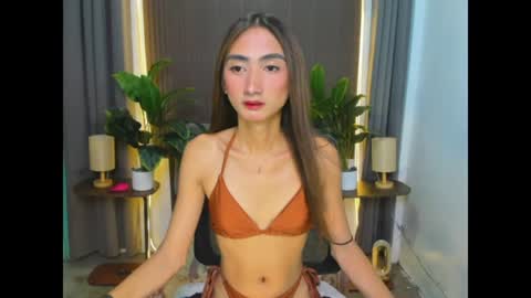 Snapshot of cassandrafoxxx chatting on 06/18/26, 05:50 cassandrafoxxx online show from 06/18/26, 05:50