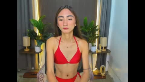 Snapshot of cassandrafoxxx chatting on 06/23/26, 07:56 cassandrafoxxx online show from 06/23/26, 07:56