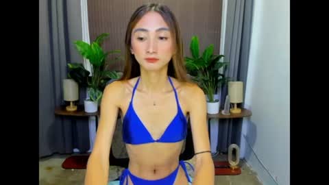 Snapshot of cassandrafoxxx chatting on 07/03/26, 11:05 cassandrafoxxx online show from 07/03/26, 11:05