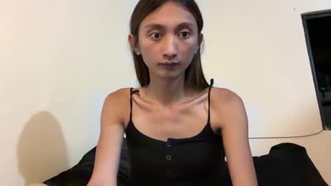Snapshot of cassandrafoxxx chatting on 07/20/26, 11:12 cassandrafoxxx online show from 07/20/26, 11:12
