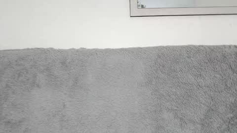 Snapshot of cassandratate chatting on 02/01/25, 10:37 Casey Chris online show from 02/01/25, 10:37