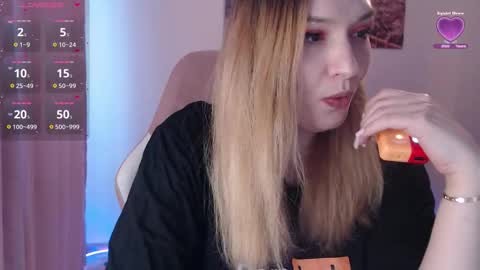 Casey Chris online show from 03/20/26, 02:33