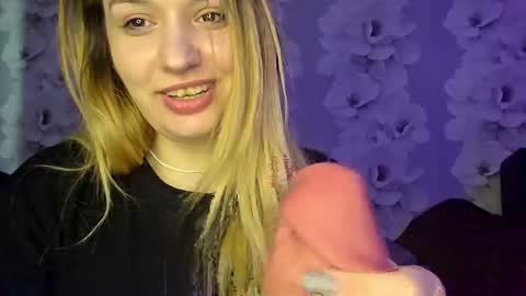 Casey Chris online show from 05/22/26, 10:21