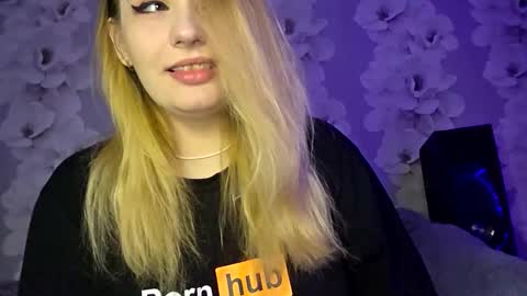 Casey Chris online show from 05/28/26, 09:06