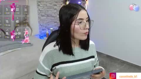 casse_tay online show from 01/08/26, 03:20