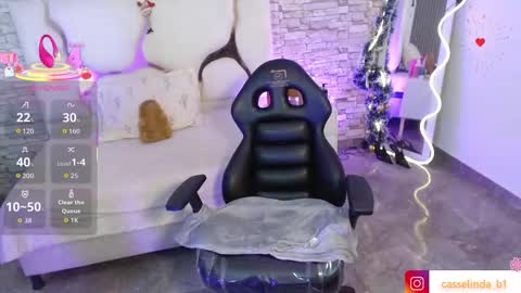 casse_tay online show from 01/18/26, 02:59