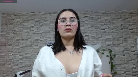 casse_tay online show from 02/23/26, 03:04