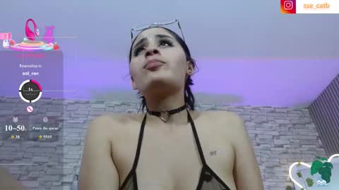 casse_tay online show from 03/22/26, 03:37