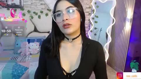 casse_tay online show from 03/23/26, 03:43