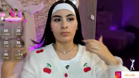 casse_tay online show from 03/26/26, 04:51