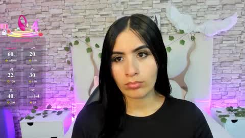 casse_tay online show from 03/27/26, 03:12