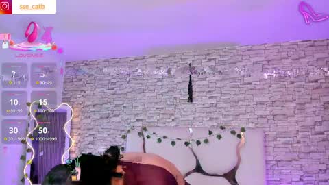 casse_tay online show from 04/27/26, 03:37