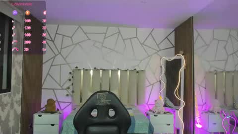 casse_tay online show from 05/08/26, 03:12