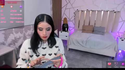 casse_tay online show from 05/14/26, 03:13