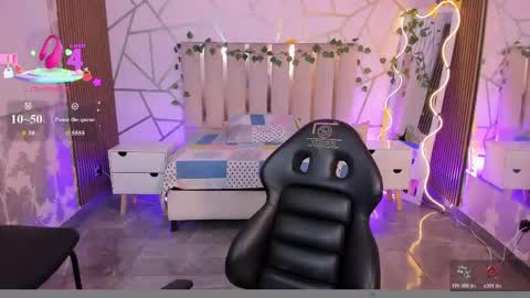 casse_tay online show from 06/07/26, 03:21