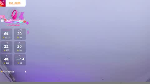 casse_tay online show from 06/10/26, 04:23