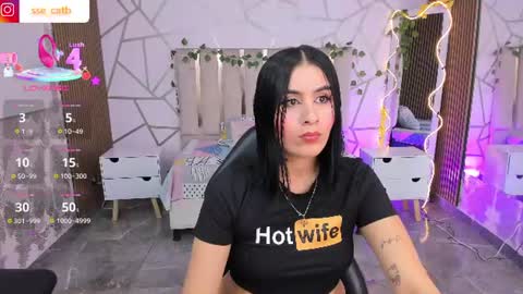 casse_tay online show from 06/15/26, 03:20