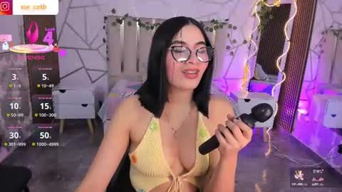 casse_tay online show from 06/18/26, 03:18