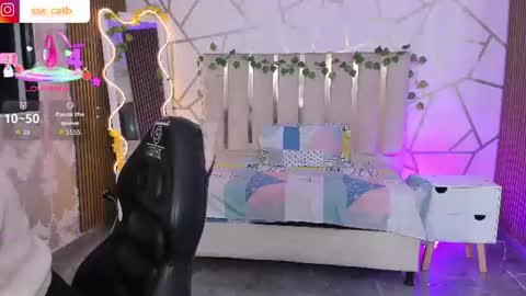 casse_tay online show from 06/19/26, 03:00