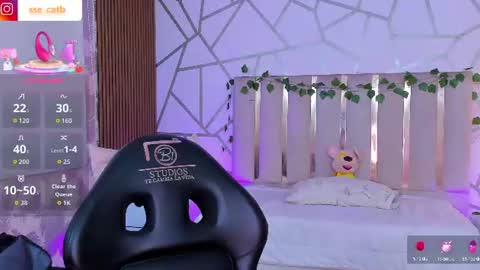 casse_tay online show from 06/21/26, 03:31