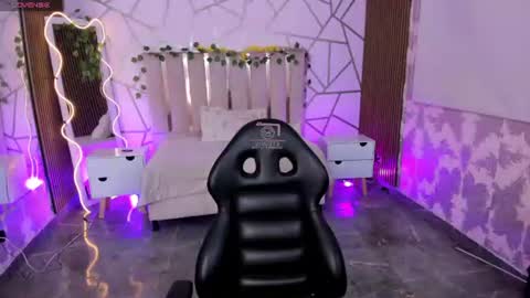casse_tay online show from 06/27/26, 03:22