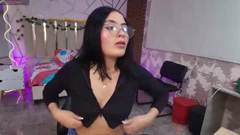 casse_tay online show from 07/12/26, 03:52