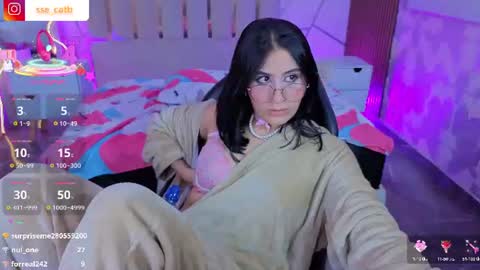 casse_tay online show from 07/14/26, 10:21