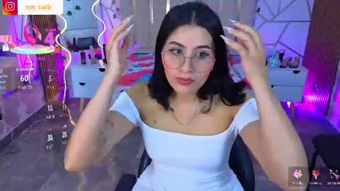 casse_tay online show from 07/18/26, 04:05