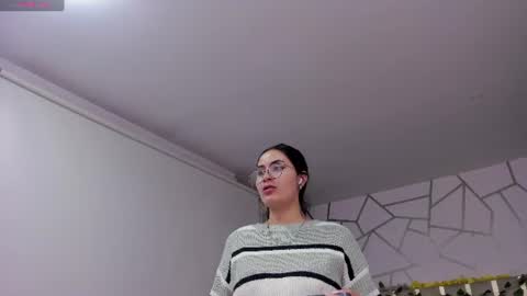 casse_tay online show from 07/20/26, 03:43