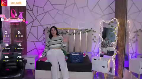 casse_tay online show from 07/20/26, 10:39