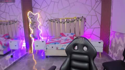 casse_tay online show from 07/23/26, 03:15