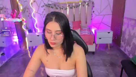 casse_tay online show from 07/24/26, 04:10