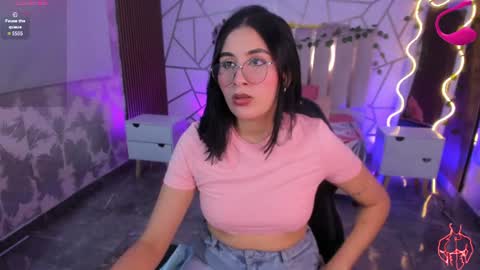 casse_tay online show from 07/27/26, 03:24